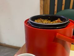 -吉湘镇(望京店)