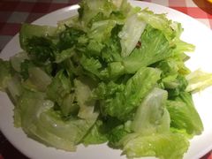 -俭朴菜(鲁磨路店)