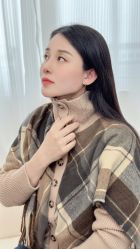 -德绣·机器野生眉发际线·美瞳线半永久