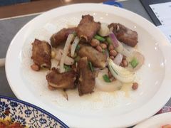 -浔味·山屿湖·正宗淳牌全鱼宴老字号