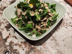 -三江里·宜宾川菜(亚运村店)