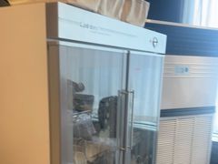 -眉州东坡(通州店)