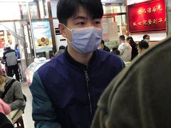 -护国寺小吃(地安门店)