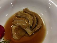 -新龙船黄浦江餐饮游船官方自营店