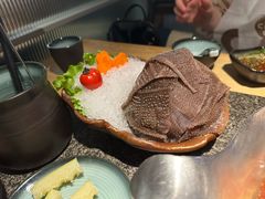 -湊湊火锅·茶憩(皇姑万象汇店)