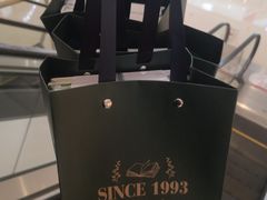 -西西弗书店(城西银泰城店)