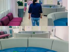 -全景医学影像·杭州全景麒麟门诊部
