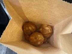 -莫朗核桃饼(虹泉路店)