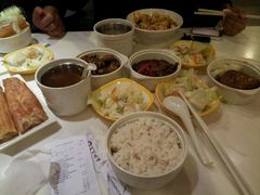 -永和大王(解放东路店)