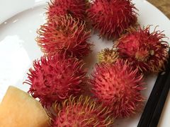 -长沙世纪金源大饭店·金世纪中餐厅