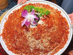 -蜀大侠火锅(总府路店)