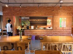 -一坐一忘云南菜(三里屯店)