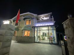 点击看大图 -月之旅·尊 高端月子会所(科馨别墅一店)