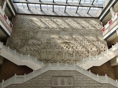 -鄂州市博物馆