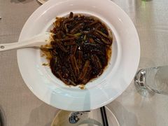 -老正兴菜馆(福州路店)