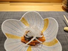 -鮨·海老·OMAKASE·板前料理(北京路店)