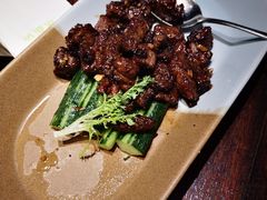 -外婆家(西溪印象城店)