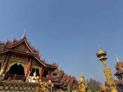 -西双版纳总佛寺
