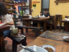 -阿多私房菜(顺德店)