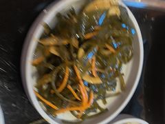 -重庆德忆火锅（龙南街3店）(渝水岸餐饮)