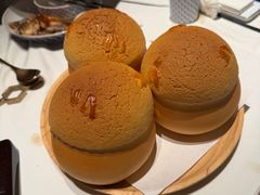 -炳胜私厨(万象前海店)