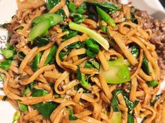 -八合里牛肉火锅(深圳光明大仟里二店)