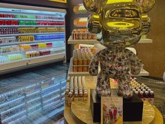 -三鼎园国际温泉酒店