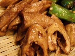 -撒椒小酒馆馆池袋店