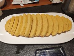 -苏大嘴海鲜牧场(奥林匹克店)