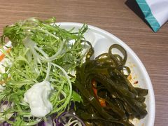 -诺丁牛排(南京江宁万达店)