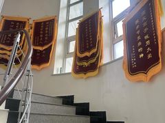 -全心全意动物诊疗中心医院(北苑店)