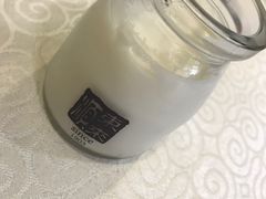 -东来顺饭庄(新源里店)