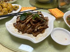 -惠来大排档(联创商业街店)