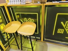 -爱回收(万象城店)