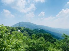 -紫金山天文台
