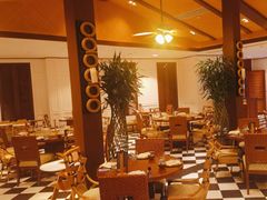 -亚特兰蒂斯·蟹餐厅 CRAB KITCHEN·鲜活海鲜