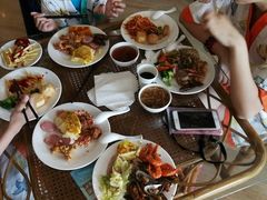 -南宫温泉水世界