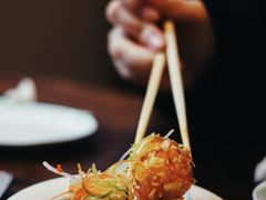 -莳空烧鸟店(晨沐店)