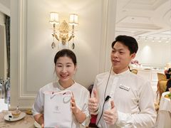 -京彩臻品火锅