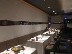 -旺顺阁·北京菜(北辰上品+)