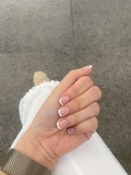 -H12 STAR日式美甲美睫专门店