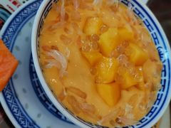 -广信牛奶甜品世家(台东店)
