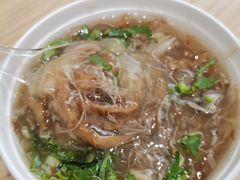 花容月貌翅-食盈碗仔翅(星玺广场店)