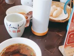 -火宫殿·湘菜小吃·商务宴请·生日聚会(东塘店)