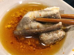 -邓莽子老火锅(鲁祖庙店)