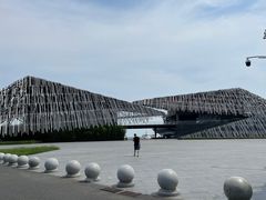 -阳澄湖半岛旅游度假区