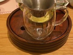 -顺风汤馆·广府粤菜(江宸天街店)