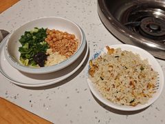 -佬缸炮江湖川菜(玉林店)
