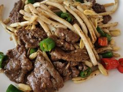 -名甬鲜坊·宁波海鲜(爱琴海店)