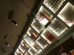 -呷哺呷哺 黄金牧场 (盛世天骄店)